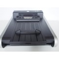 Dell 07W762 Laptop Docking Station