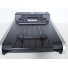 Dell 07W762 Laptop Docking Station