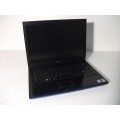 Dell Latitude E6400 Intel Core 2 Duo P8600 2.40 GHz Laptop Grade C