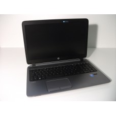 HP ProBook 450 G2 Intel Core i3-5010U 2.10 GHz Laptop