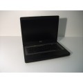 Dell Latitude 120L PP21L Intel Pentium M 1.73 GHz Laptop Grade C