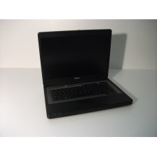 Dell Latitude 120L PP21L Intel Pentium M 1.73 GHz Laptop Grade C