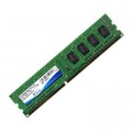 DDR3 PC Systems Memory