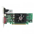 PCI Express Graphics Cards