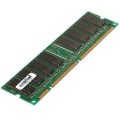 SDRAM and Rambus PC Memory