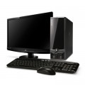 All-In-One PC Systems