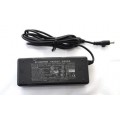 Astec AD-8019 19V/4.2A Laptop Power Adapter