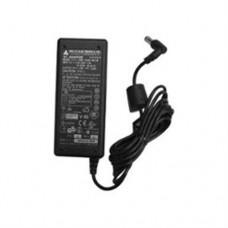Delta ADP-65DB REV.B 19V/3.42A Laptop Power Adapter