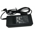Delta ADP-90SB BB 19V/4.74A Laptop Power Adapter
