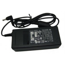 Delta ADP-90SB BB 19V/4.74A Laptop Power Adapter