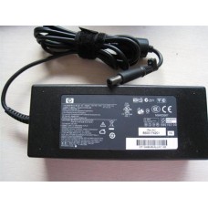 HP HSTNN-LA01-E 19.5V/6.9A Laptop Power Adapter