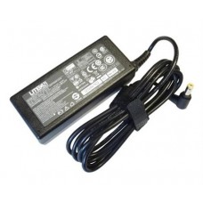 Lite-On PA-1650-22 19V/3.42ALaptop Power Adapter