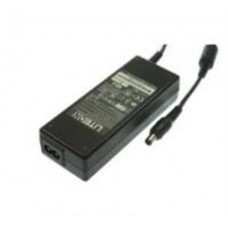 Lite-On PA-1750-09 19V/3.95A Laptop Power Adapter