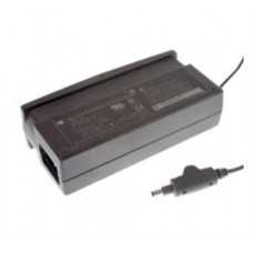 Macintosh M3037 24V/1.87A Laptop Power Adapter