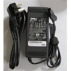 Dell ADP-70EB/9364U 20V/3.5A Laptop Power Adapter