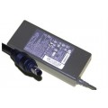 Compaq 239428-001 18.5V/4.9A Laptop Power Adapter