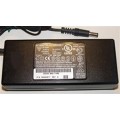 EOS ZVC70NS/25.10043.031 REV J 18V/3.6A Laptop Power Adapter