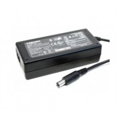 Toshiba  ADP-60FB 15V/4A Laptop Power Adapter