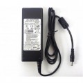 Unbranded AD-9019 19V/4.74A Laptop Power Adapter