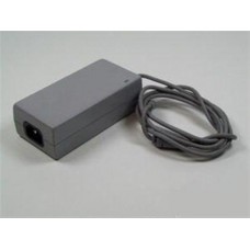 Sun Microsystems 370-4682-01 14V/3A Laptop Power Adapter