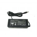 Unbranded 3892A300 18.5V/3.5A Laptop Power Adapter