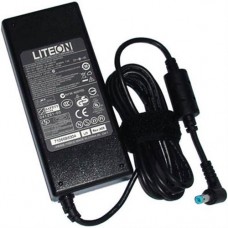 Lite-On PA-1900-24 19V/4.74A Laptop Power Adapter