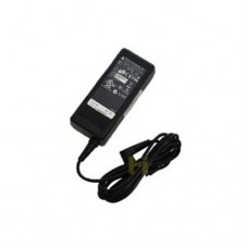 Delta ADP-60DH REV.B 19V/3.16A Laptop Power Adapter