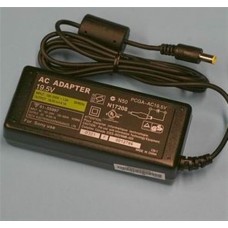 Sony PCGA-AC19V 19.5V/3.3A Laptop Power Adapter
