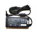 Li Shin 0335A1965 19V/3.42A Laptop Power Adapter