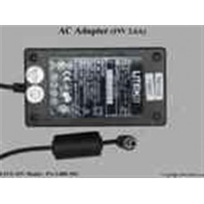 Lite-On PA-1480-19T 19V/2.6A Laptop Power Adapter
