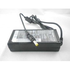 IBM 02K6654 16V/4.5A Laptop Power Adapter