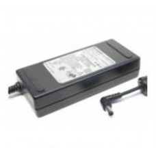 Sharp EA-M50V 19V/2.6A Laptop Power Adapter