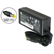 Hewlett Packard 380467-003 18.5V/3.5A Laptop Power Adapter