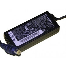 IBM 08K8202 16V/4.5A Laptop Power Adapter
