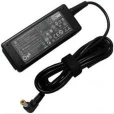 Li Shin 0225A2040 20V/2.0A Laptop Power Adapter
