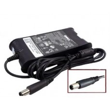 Dell NADP-90KB A 19.5V/4.62A Laptop Power Adapter