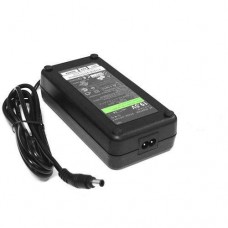 Sony PCGA-AC19V7 19.5V/6.15A Laptop Power Adapter