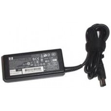 Hewlett Packard 463552-001 18.5V/3.5A Laptop Power Adapter
