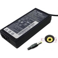 IBM 02K6747 16V/4.5A Laptop Power Adapter