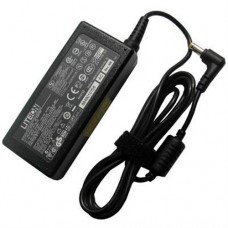 Lite-On PA-1650-02 19V/3.42A Laptop Power Adapter