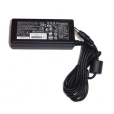 Compaq 159224-001 18.5V/2.7A Laptop Power Adapter
