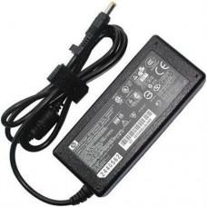 Hewlett Packard 239427-001 18.5V/3.5A Laptop Power Adapter