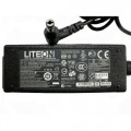 Lite-On PA-1300-04 19V/1.58A Netbook Power Adapter