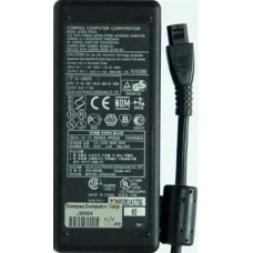 Compaq 401882-001 18.5V/4.5A Laptop Power Adapter