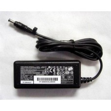 Compaq 179725-002 18.5V/2.7A Laptop Power Adapter
