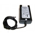 APD DA-60F19- 19V/3.16A Power Adapter