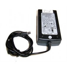 APD DA-60F19- 19V/3.16A Power Adapter