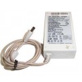 TPV Electronics ADPC12416AW AC Power Supply