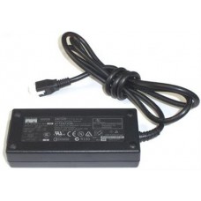 Cisco Systems 34-0874-01 REV D0 Genuine Power Supply