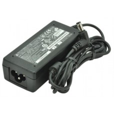 Delta ADP-50HH REV.B 19V/2.64A Laptop Power Adapter